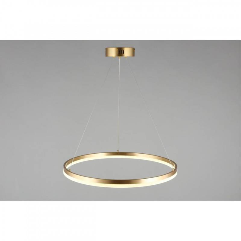 Подвесной светильник APLOYT APL.049.13.40