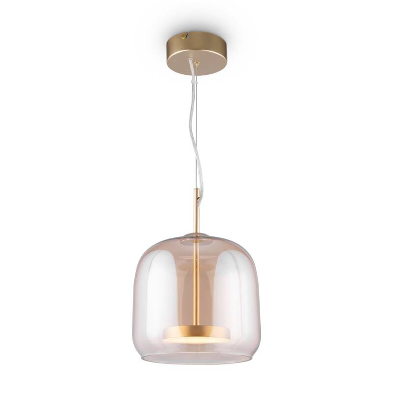 Подвесной светильник Maytoni MOD128PL-L6AM