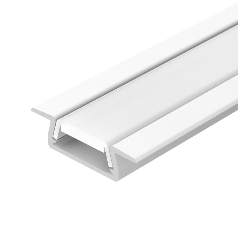 Профиль Arlight 040729