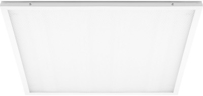 Офисный светильник Feron 21084