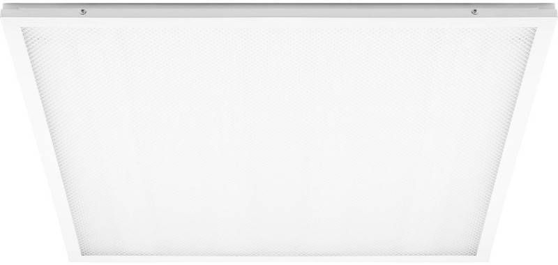 Офисный светильник Feron 21084