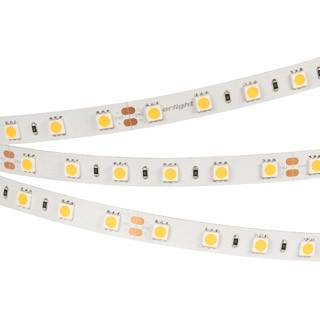 Лента Arlight 008829(3)