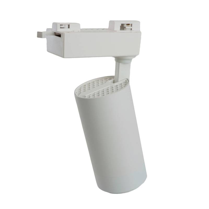 Светильник на шине Feron 51177