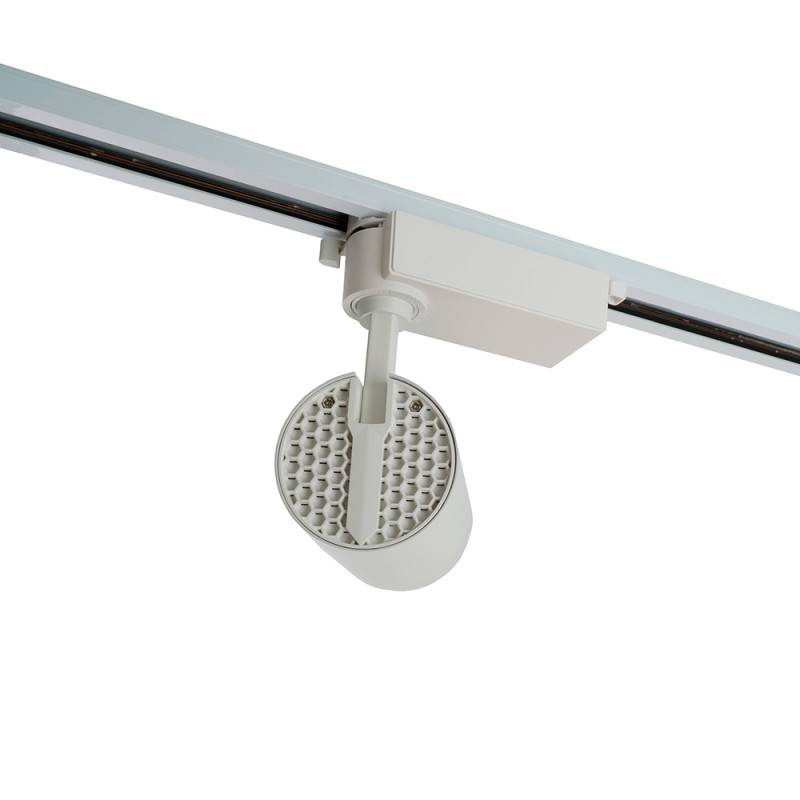 Светильник на шине Feron 51177