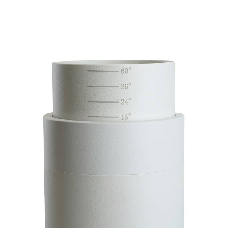 Светильник на шине Feron 51177