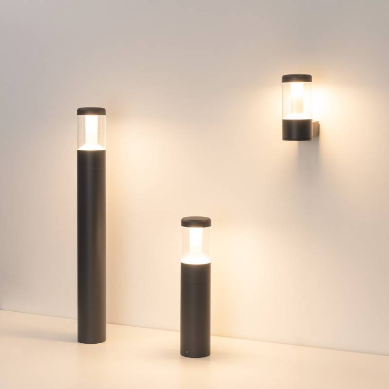 Светильник настенный Arlight 029985