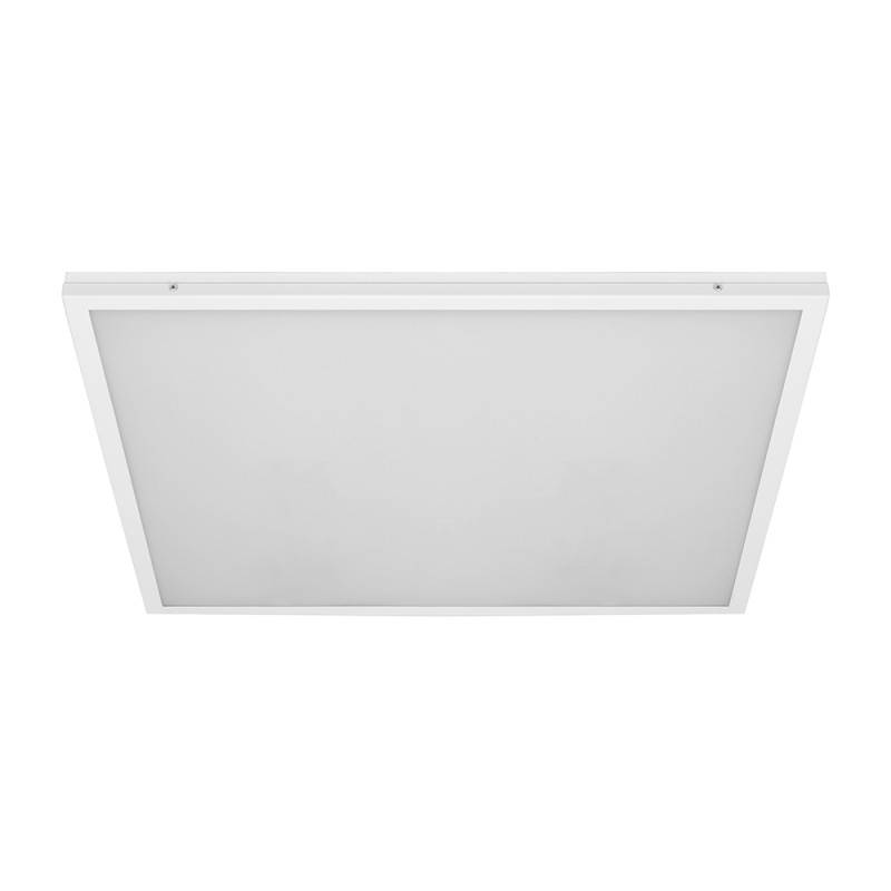 Офисный светильник Feron 51050