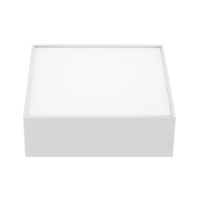 Накладной светильник Arlight 034782