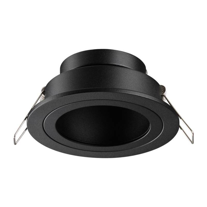 Встраиваемый светильник Novotech 371000