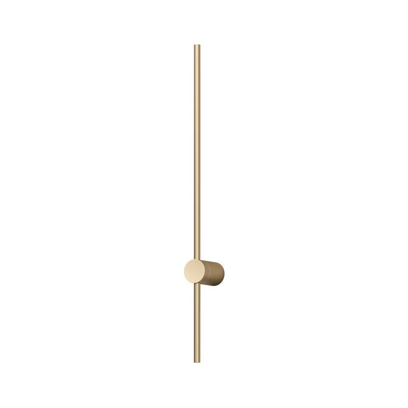 Бра Denkirs DK5012-SG