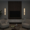 Бра Denkirs DK5012-SG
