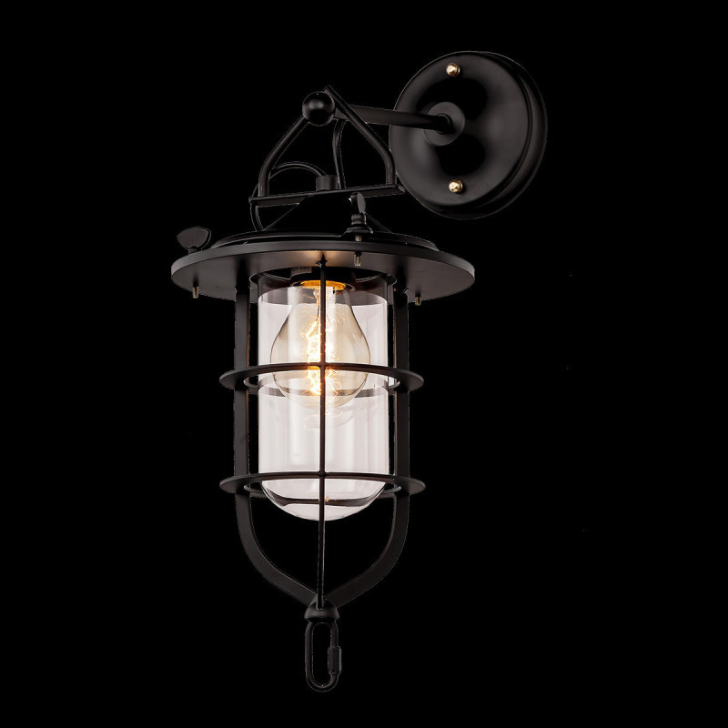 Бра LOFT IT LOFT2116W