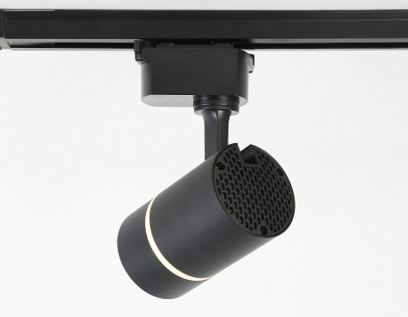 Светильник на штанге Ambrella GL GL5218