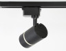 Светильник на штанге Ambrella GL GL5218