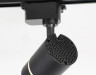Светильник на штанге Ambrella GL GL5218