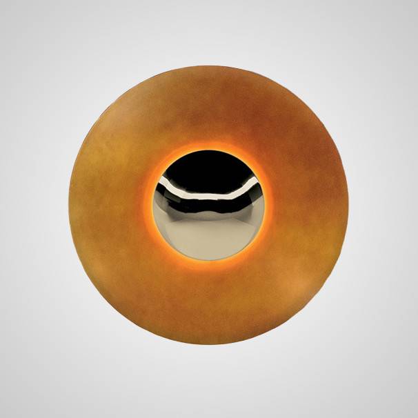 Бра ImperiumLoft 209032-23