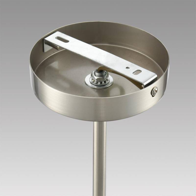 Люстра на штанге LUMION 8262/6C