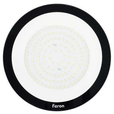 Офисный светильник Feron 52082
