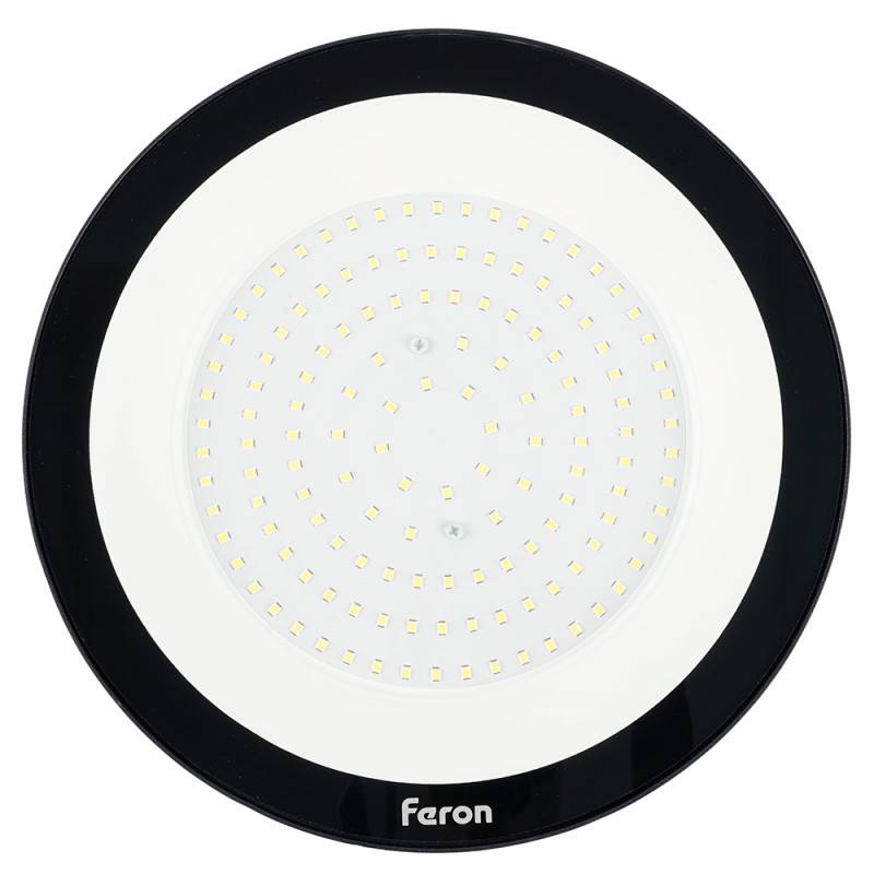 Офисный светильник Feron 52082
