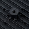 Офисный светильник Feron 52082