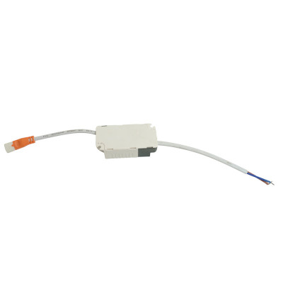 Драйвер Feron 48838