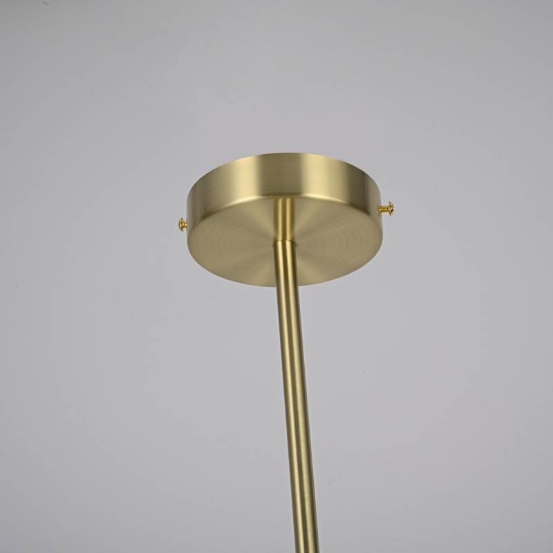 Люстра на штанге ImperiumLoft 140610-26