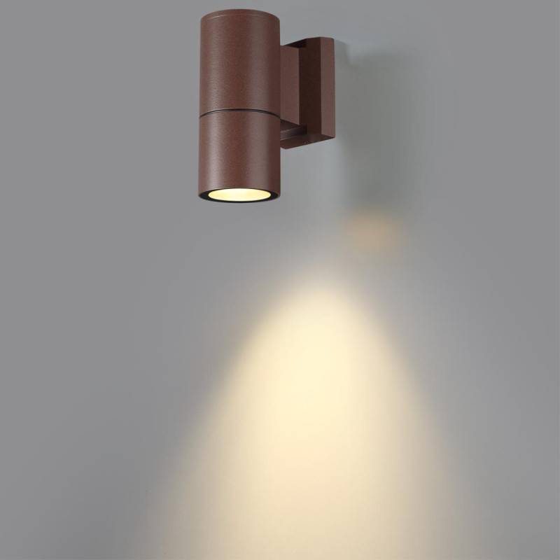 Светильник настенный Novotech 370986