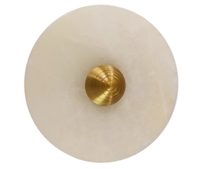 Бра Kink Light 08471-25,14