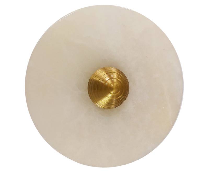 Бра Kink Light 08471-25,14