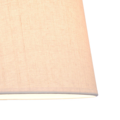 Бра Maytoni MOD613WL-01W