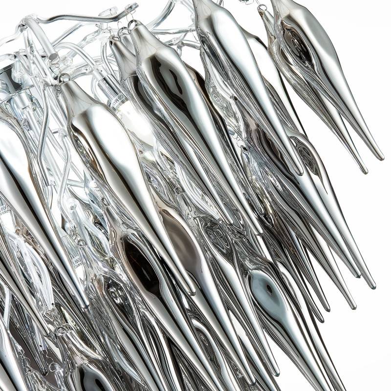 Каскадная люстра ST-Luce SL1652.103.06