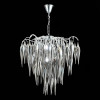 Каскадная люстра ST-Luce SL1652.103.06