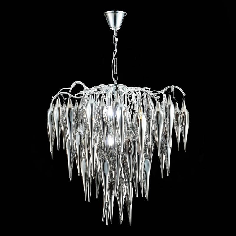 Каскадная люстра ST-Luce SL1652.103.06