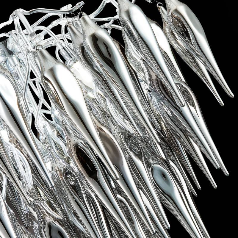 Каскадная люстра ST-Luce SL1652.103.06