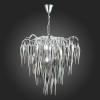 Каскадная люстра ST-Luce SL1652.103.06