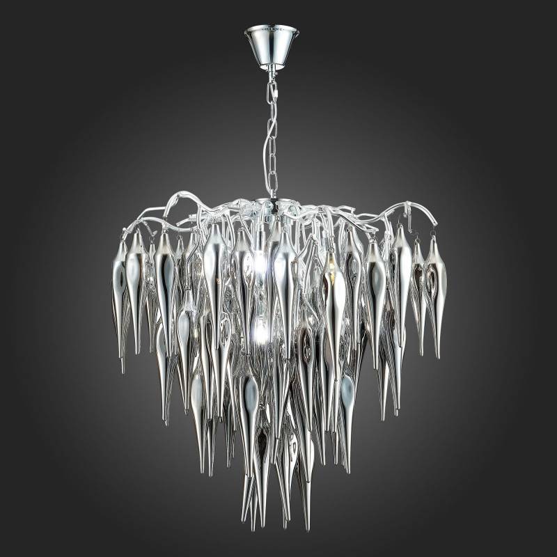 Каскадная люстра ST-Luce SL1652.103.06