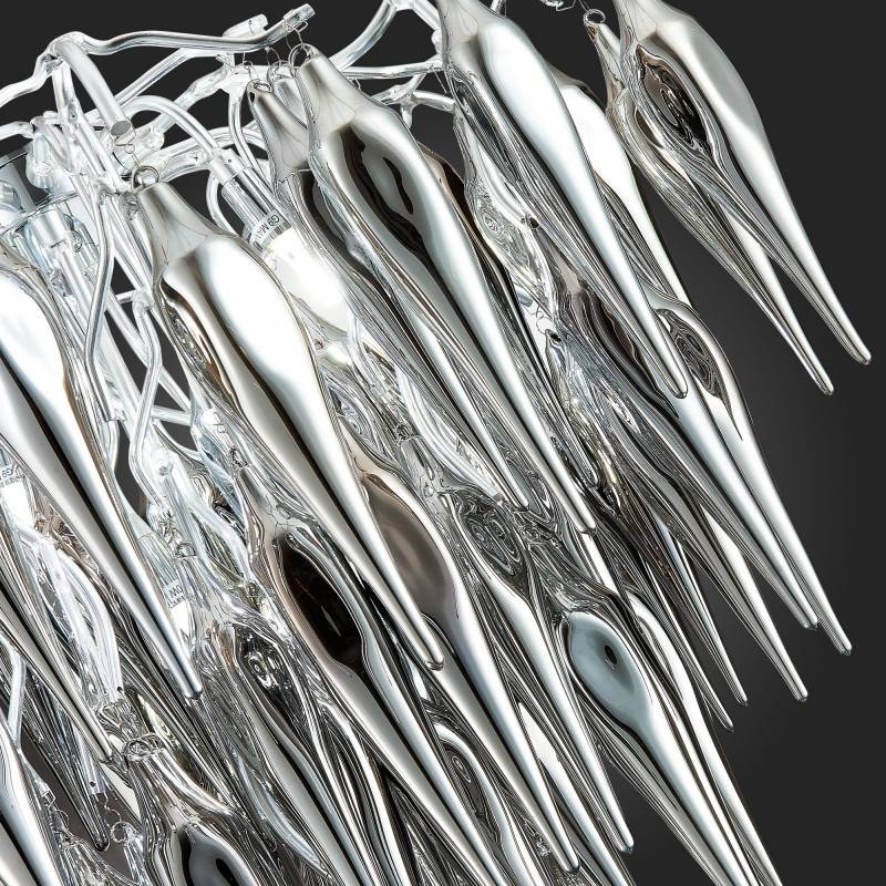 Каскадная люстра ST-Luce SL1652.103.06