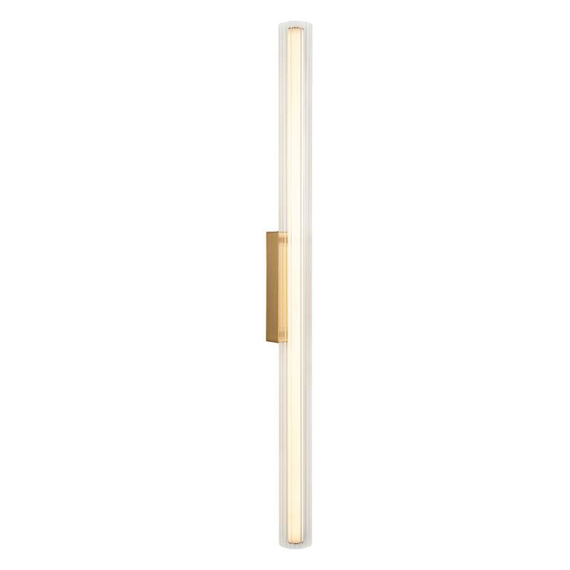 Бра MODELUX ML.717.900 BS
