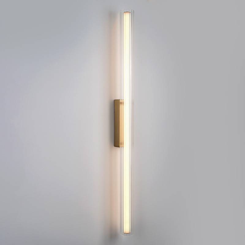 Бра MODELUX ML.717.900 BS