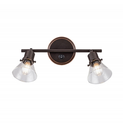 Спот Citilux CL564521