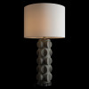 Настольная лампа LOFT IT 10494T Grey