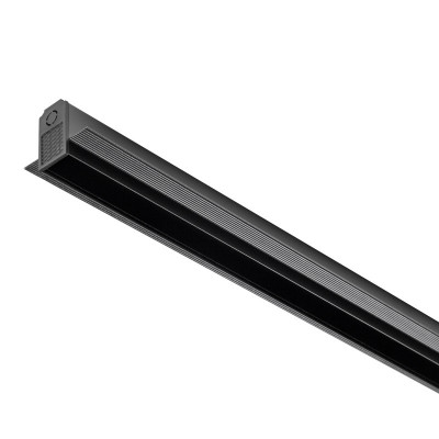 Шинопровод Lightstar 509227