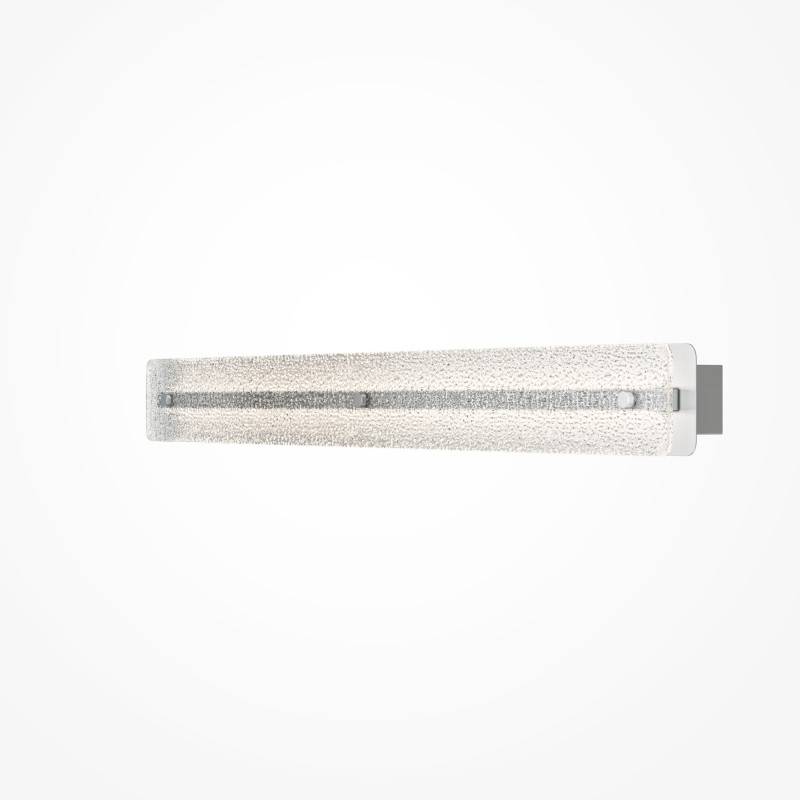 Бра Maytoni P091WL-L21CH3K