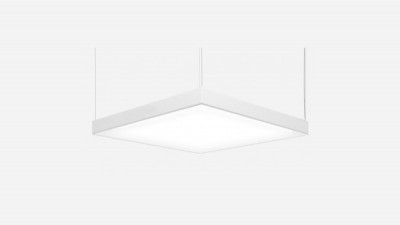 Офисный светильник Siled 7370624