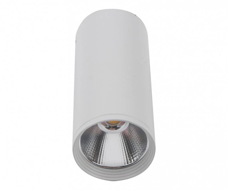 Накладной светильник Kink Light 08570-12,01