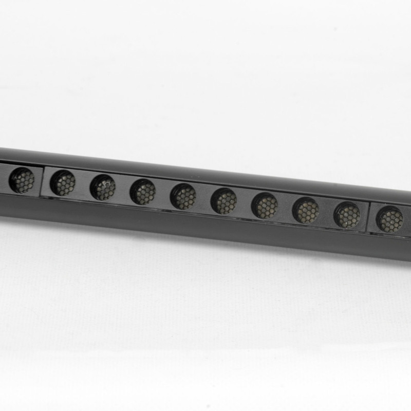 Линейный светильник Lussole LSP-7222