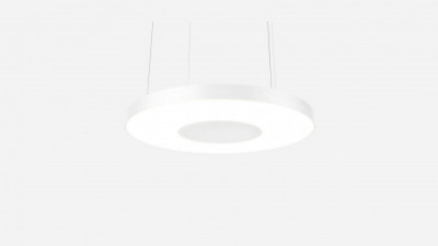 Офисный светильник Siled 7370984