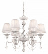 Подвесная люстра Maytoni Elina ARM222-06-N