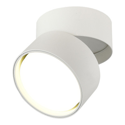 Накладной светильник ST-Luce ST651.502.01