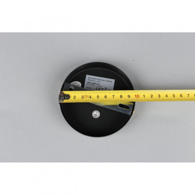 Бра Omnilux OML-93601-02